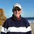 Richard White's profile image