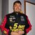 Luis Perez's profile image