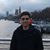 Matheus V Pereira's profile image