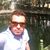 Hamid Darvish's profile image