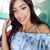 Andreina Rojas's profile image