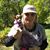 Barbara Dombroski's profile image