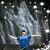 Sandra Navarrete's profile image