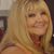 Jennie Perot's profile image