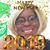 Trudy Williams's profile image