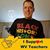 Brian Litten's profile image