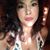 Rachel Martinez's profile image