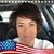 Nicole Harrison Mecham's profile image