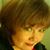 Angela Pittsley's profile image