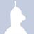 Jaymes Salestrom's profile image