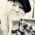 Terri M. Morgan's profile image