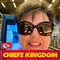 Barb Honeycutt Kuritz's profile image
