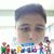 Camil Salas's profile image