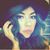 Adrianna Parra's profile image