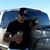 Baldemar Vicencio's profile image
