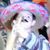 Brian Harless's profile image