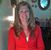 Teresa Braddy Goralski's profile image