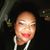 Yolanda Holman's profile image