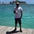 David Joseph Deigert Ii's profile image
