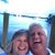 Missy Miller Bowden's profile image
