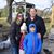 Jennifer Marek Brownyard's profile image