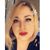 Maricela Barajas's profile image