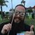 Bryan Leifert's profile image