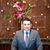 Walter Huertas's profile image