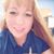 Lori Land's profile image