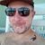Jonathan Walker's profile image