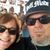 KidNick Waggoner's profile image