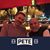 Tim Arnette Erz's profile image
