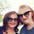 Billie Jo Whitaker-Moyer's profile image
