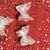 Leeann Ritz Shulenski's profile image