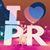 Myrna Rivera's profile image