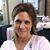 Nettie Blowers's profile image