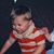 Jonathan Busse's profile image