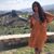 Yasmine Yacut's profile image