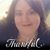 Jennifer Trice's profile image
