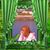 Johnna Sicilian Faiella Kelly's profile image