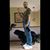 Chad Hetherley's profile image