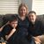 Katy Kirst Breault's profile image