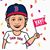 Bev Gravel Konde's profile image