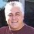 Manuel Vasquez's profile image
