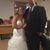 Ashley Beilfuss's profile image