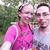 Emily Luckock's profile image