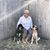 Kristie Blakley's profile image