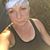 Jen Wiker Hancock's profile image