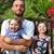 Lane Schleder's profile image