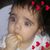 Veronica Jimenez's profile image